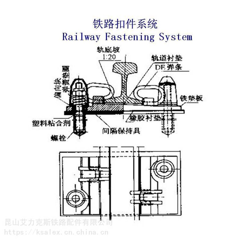 高铁零部件精度要求:2026年实战行动指南
