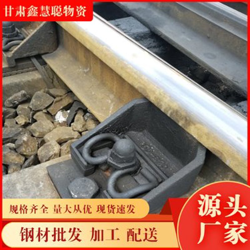在日常的驾驶中，您是否曾遇到过这样一个场景：车辆启动后，突然亮起了一个红色的“刹车”警告灯？这究竟是什么原因导致的呢？今天就让我们通过这个小故事来揭开制动系统故障灯图标的秘密。