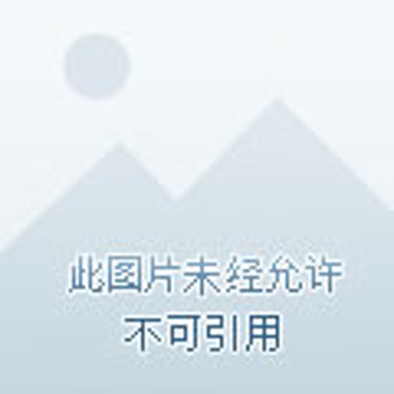 河北伏隆铁路器材：制动系统配件选型与供应链整合实操指南