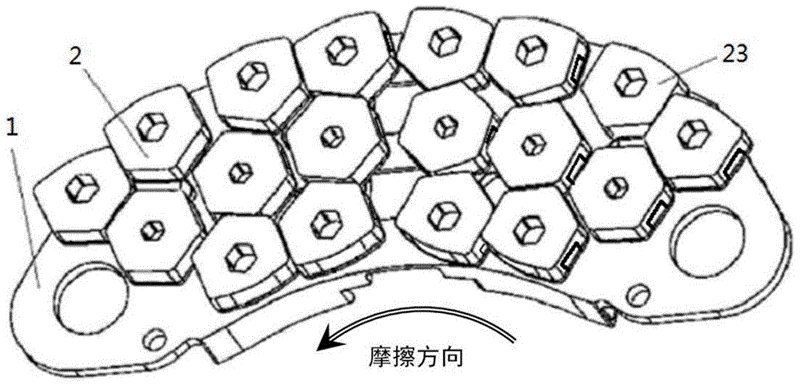 减震器顶胶优劣对比：橡胶与聚氨酯，谁才是制动系统的“隐形守护者”？